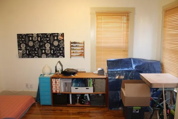 $1,350 | 1420 West 10th Street, Dallas, TX 75208