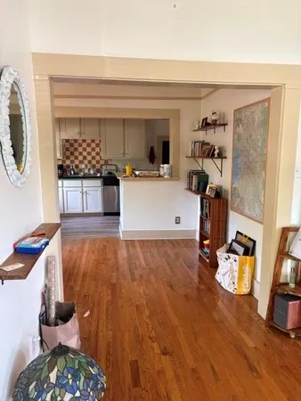 $1,350 | 1420 West 10th Street, Dallas, TX 75208