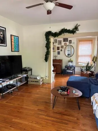 $1,350 | 1420 West 10th Street, Dallas, TX 75208