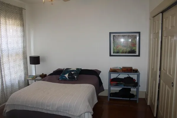 $1,350 | 1420 West 10th Street, Dallas, TX 75208