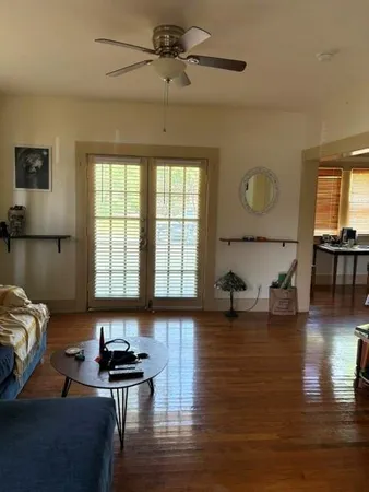 $1,350 | 1420 West 10th Street, Dallas, TX 75208