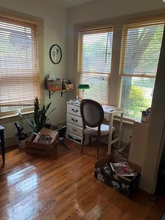 $1,350 | 1420 West 10th Street, Dallas, TX 75208