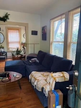 $1,350 | 1420 West 10th Street, Dallas, TX 75208