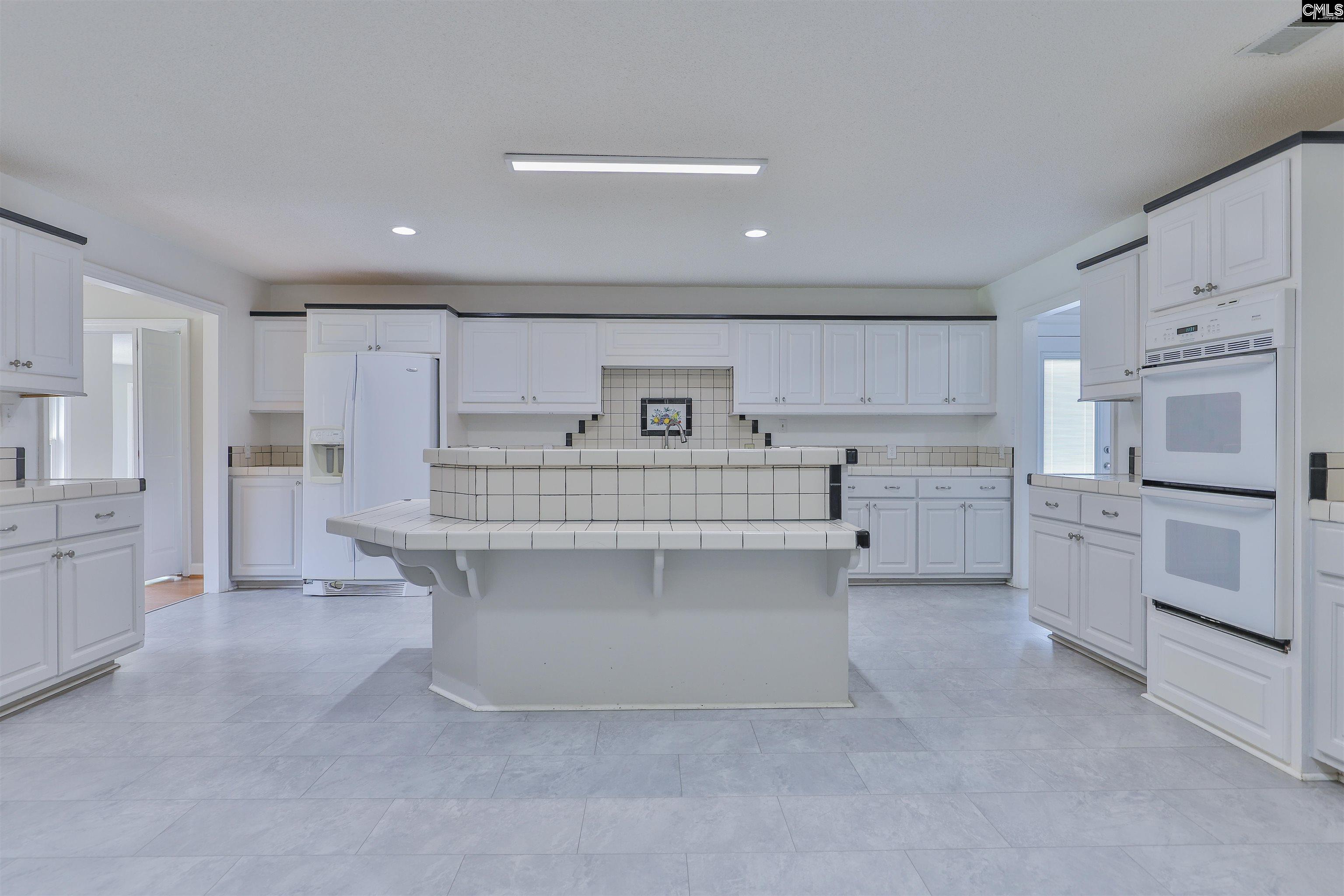 1830 Spring Hill Road Gilbert, SC 29054 - Photo 11 of 50