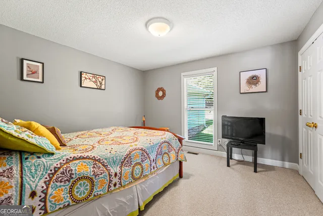 $819,000 | 99 Mariners Drive Northeast, Milledgeville, GA 31061