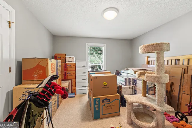 $819,000 | 99 Mariners Drive Northeast, Milledgeville, GA 31061