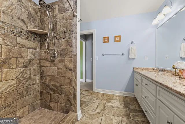 $819,000 | 99 Mariners Drive Northeast, Milledgeville, GA 31061