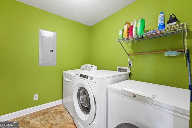 $819,000 | 99 Mariners Drive Northeast, Milledgeville, GA 31061