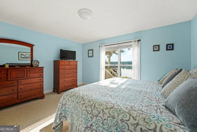 $819,000 | 99 Mariners Drive Northeast, Milledgeville, GA 31061