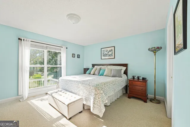 $819,000 | 99 Mariners Drive Northeast, Milledgeville, GA 31061