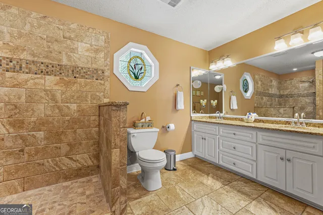 $819,000 | 99 Mariners Drive Northeast, Milledgeville, GA 31061