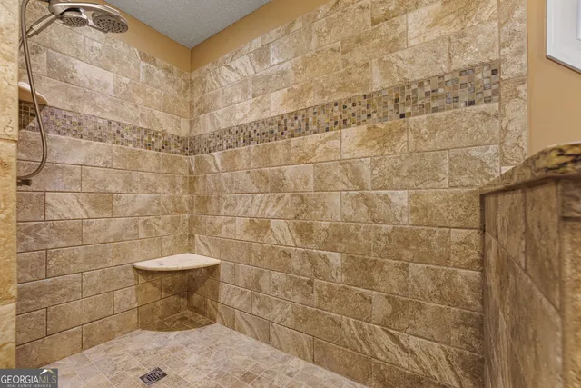 $819,000 | 99 Mariners Drive Northeast, Milledgeville, GA 31061