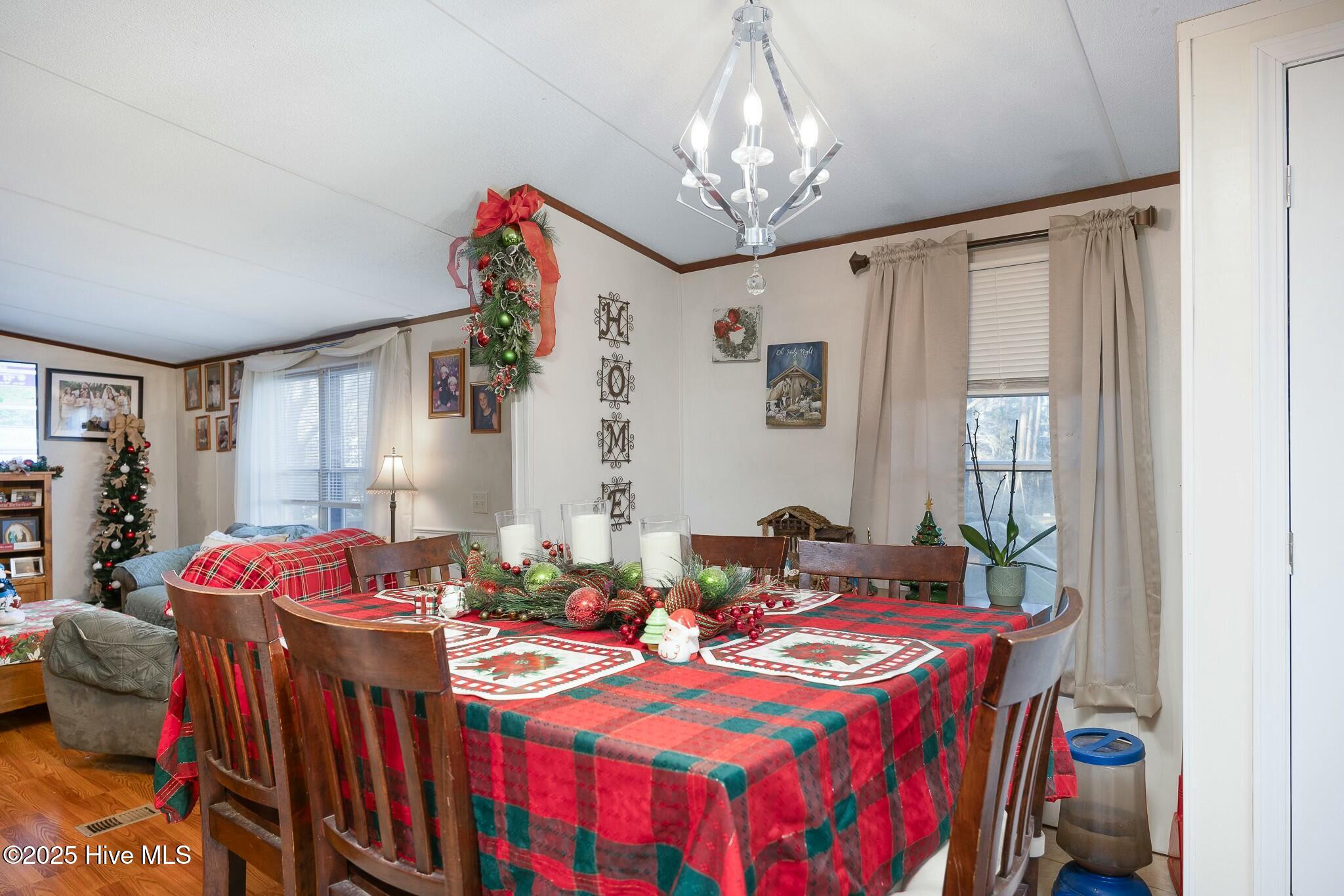 1367 Joel Road Carthage, NC 28327 - Photo 9 of 25 tempImage10W1BG