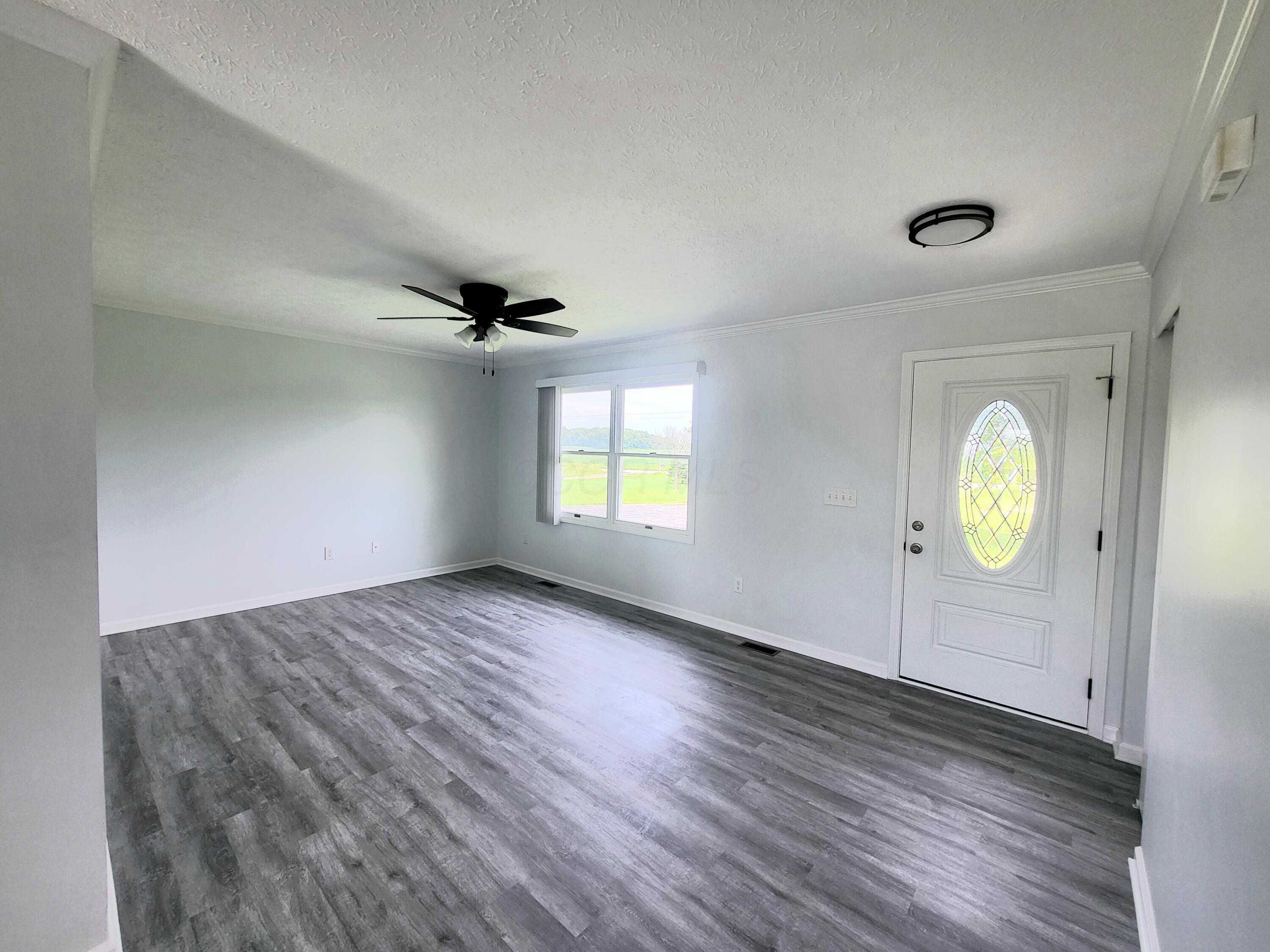 3763 North Section Line Road Radnor, OH 43066 - Photo 6 of 46 20260816_144550