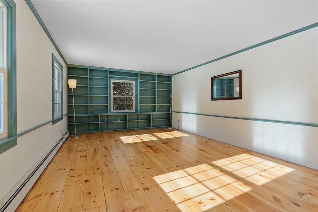 160 Gratuity Road Groton, MA 01450 - Photo 20 of 42 Gallery Image 20