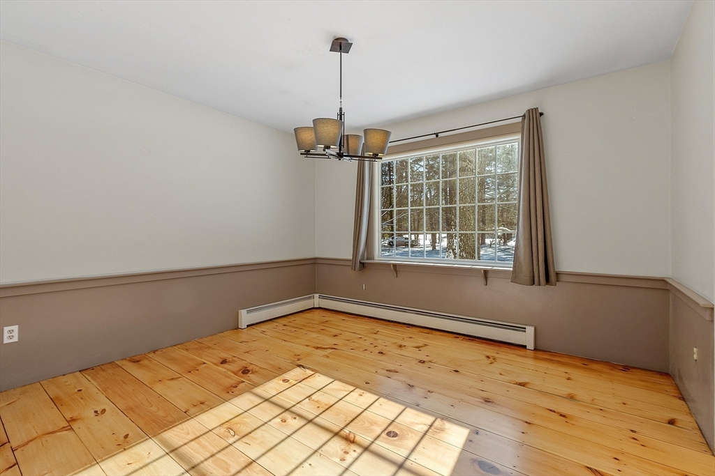 160 Gratuity Road Groton, MA 01450 - Photo 22 of 42 Gallery Image 22