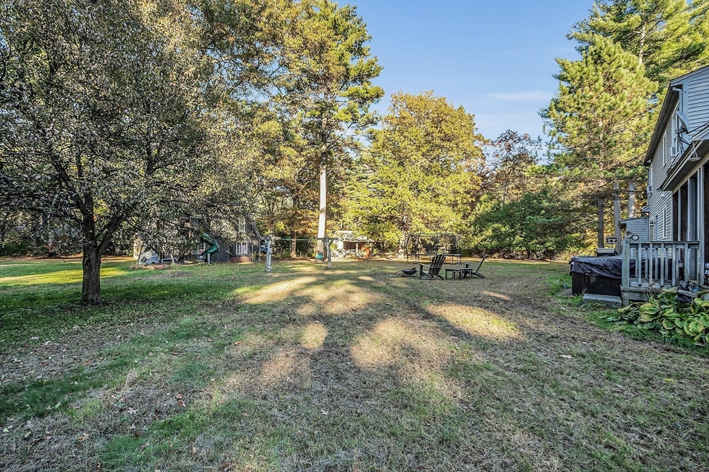 160 Gratuity Road Groton, MA 01450 - Photo 3 of 42 Gallery Image 3