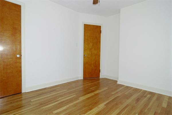 106 Kenberma Road Worcester, MA 01604 - Photo 20 of 28 Gallery Image 20