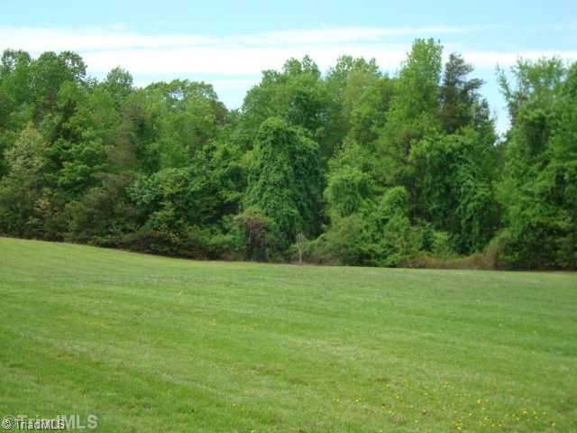 0 Brookfield Road Lewisville, NC 27023 - Photo 1 of 14 Land/Lot.