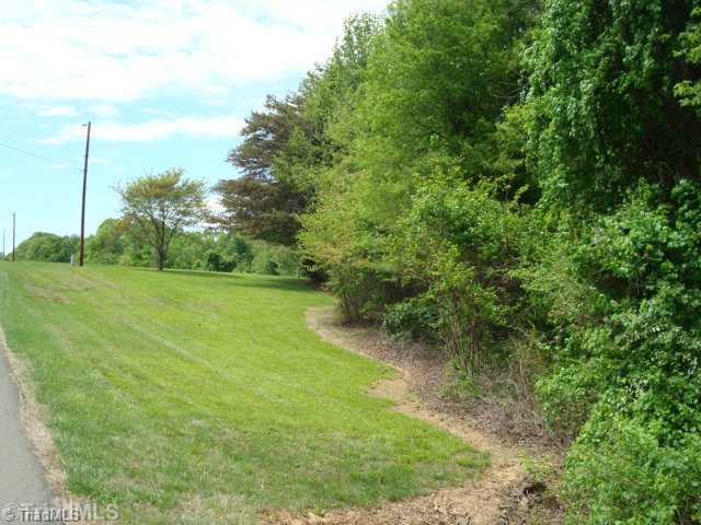 0 Brookfield Road Lewisville, NC 27023 - Photo 2 of 14 Land/Lot.