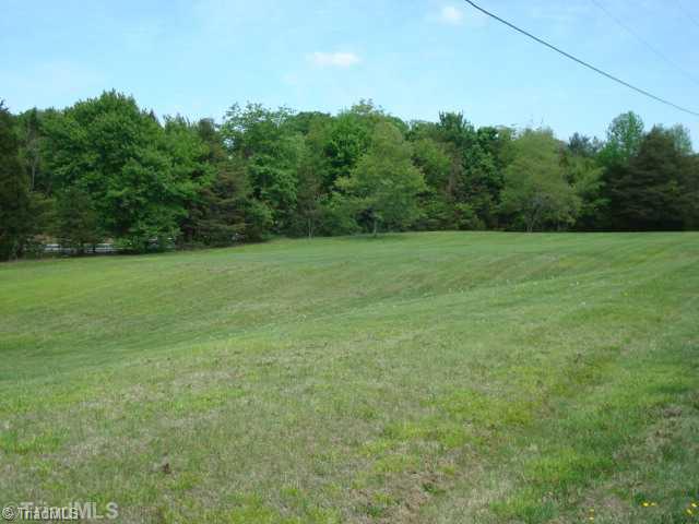 0 Brookfield Road Lewisville, NC 27023 - Photo 11 of 14 Land/Lot.