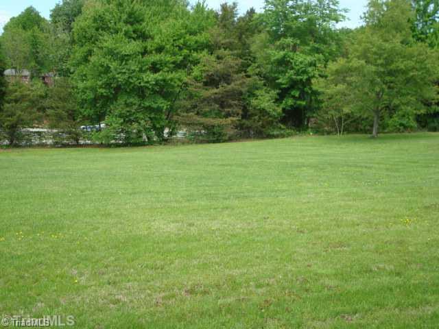 0 Brookfield Road Lewisville, NC 27023 - Photo 12 of 14 Land/Lot.