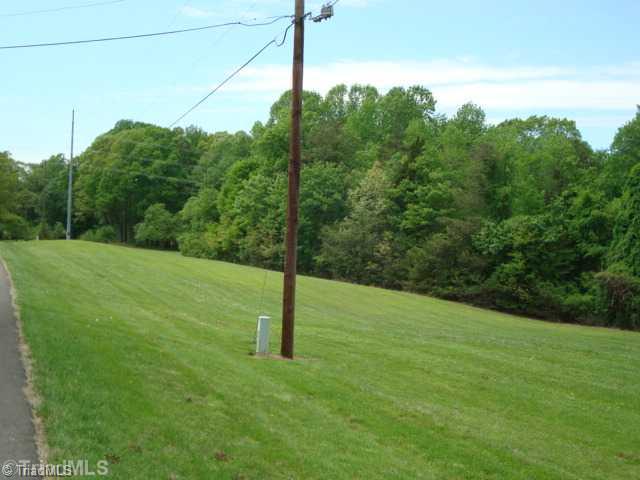 0 Brookfield Road Lewisville, NC 27023 - Photo 13 of 14 Land/Lot.