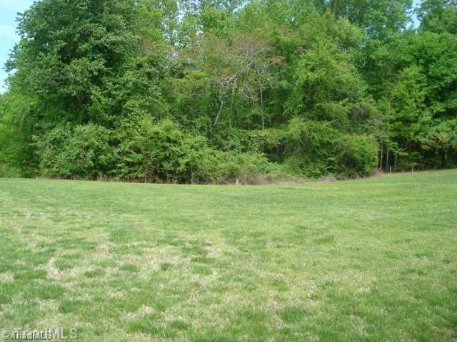 0 Brookfield Road Lewisville, NC 27023 - Photo 3 of 14 Land/Lot.