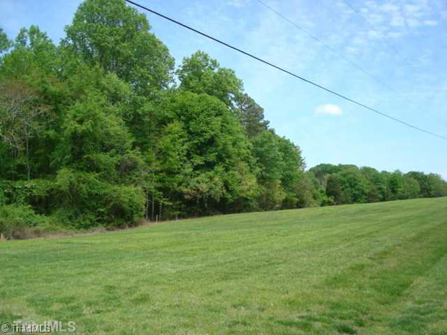 0 Brookfield Road Lewisville, NC 27023 - Photo 4 of 14 Land/Lot.