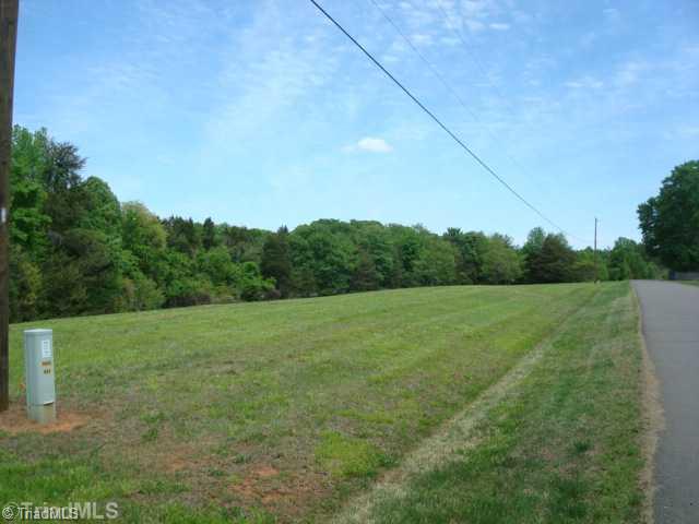 0 Brookfield Road Lewisville, NC 27023 - Photo 5 of 14 Land/Lot.