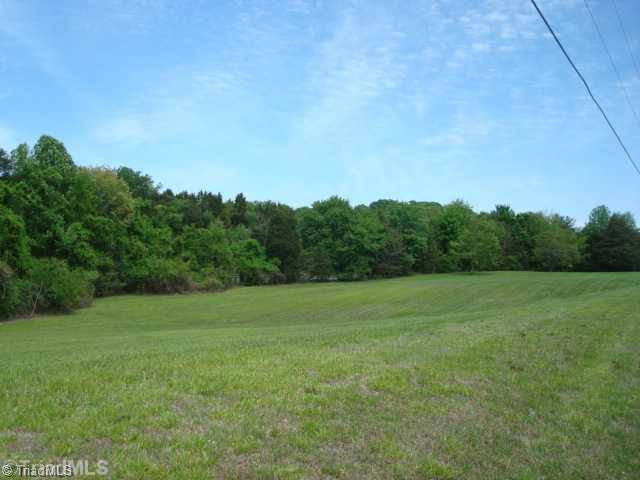 0 Brookfield Road Lewisville, NC 27023 - Photo 6 of 14 Land/Lot.
