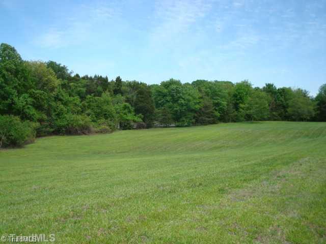 0 Brookfield Road Lewisville, NC 27023 - Photo 7 of 14 Land/Lot.