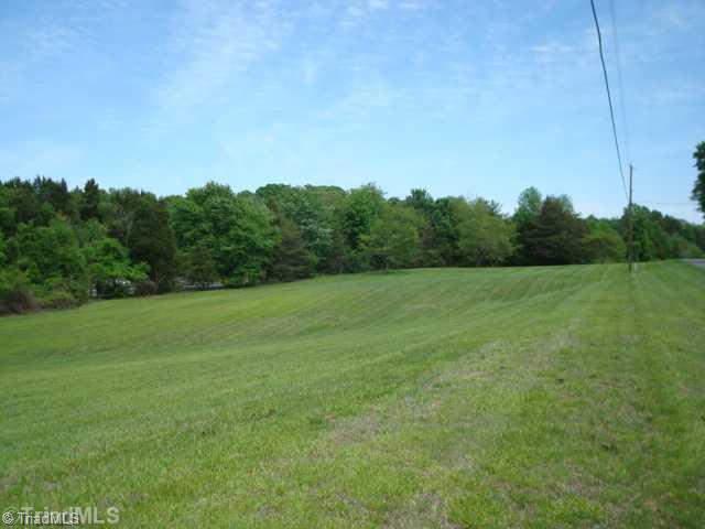 0 Brookfield Road Lewisville, NC 27023 - Photo 8 of 14 Land/Lot.