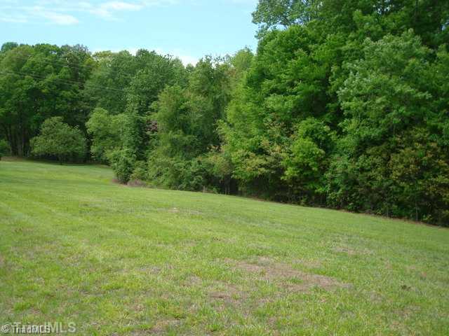 0 Brookfield Road Lewisville, NC 27023 - Photo 9 of 14 Land/Lot.