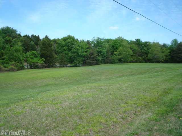 0 Brookfield Road Lewisville, NC 27023 - Photo 10 of 14 Land/Lot.