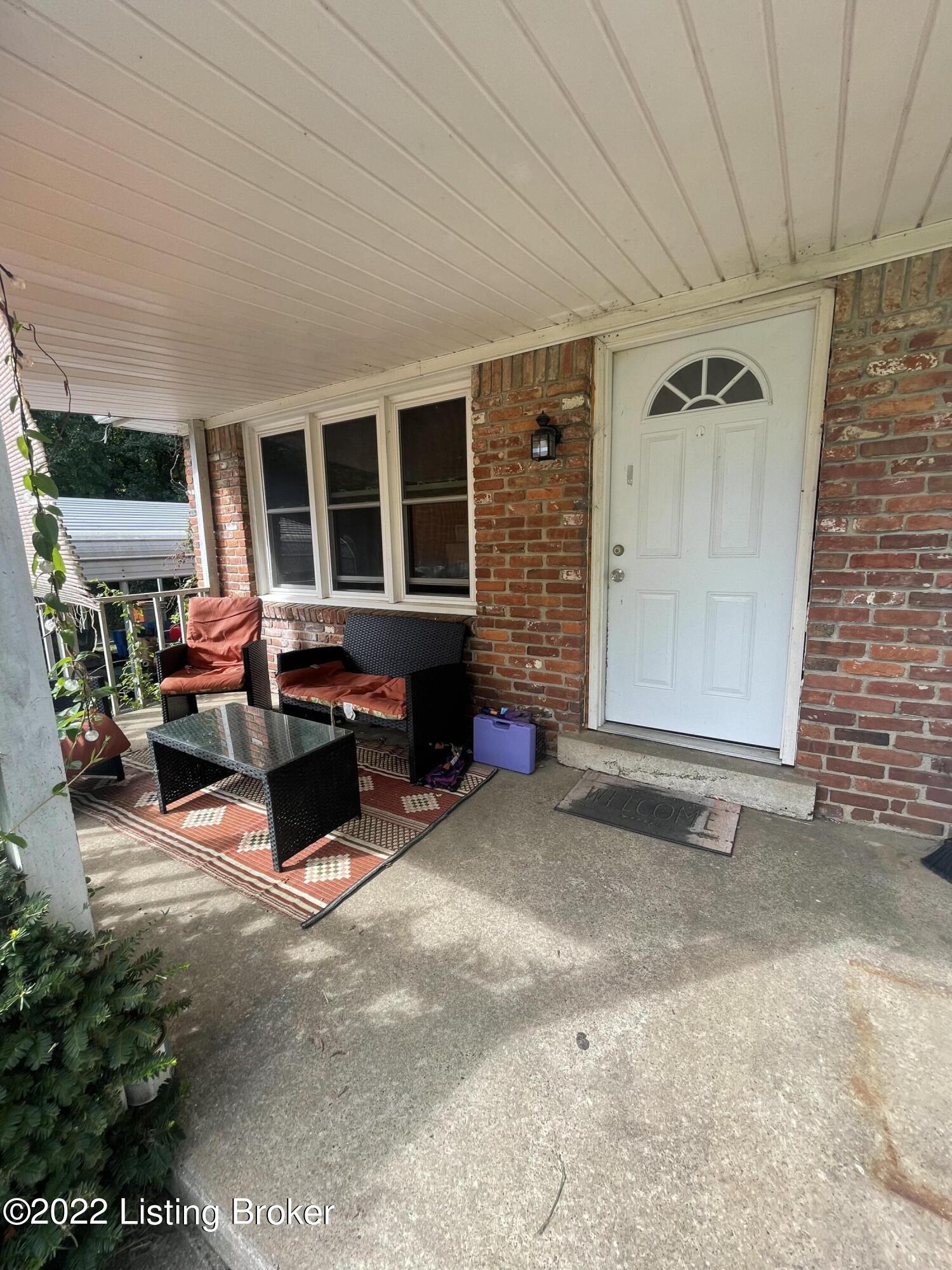 5355 Brandenburg Road Brandenburg, KY 40108 - Photo 10 of 26 9A1AC32D-92E0-40BC-A478-4457500C0746