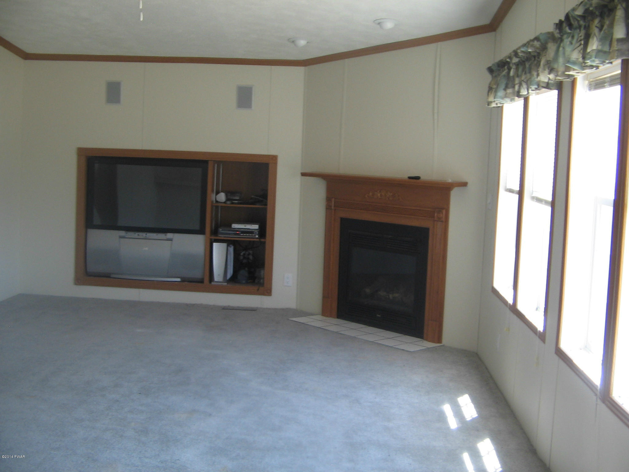 76 Hathaway Road Equinunk, PA 18417 - Photo 6 of 21