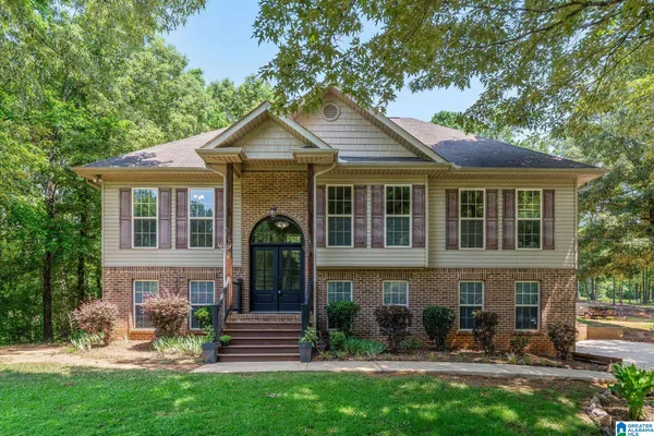 $330,000 | 20698 Sandy Drive, McCalla, AL 35111
