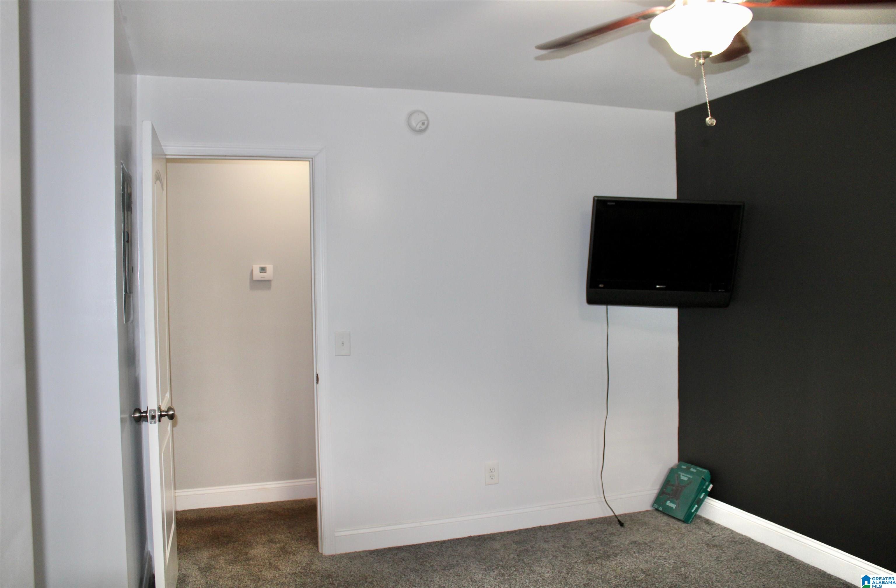 703 2nd Street South Oneonta, AL 35121 - Photo 8 of 22