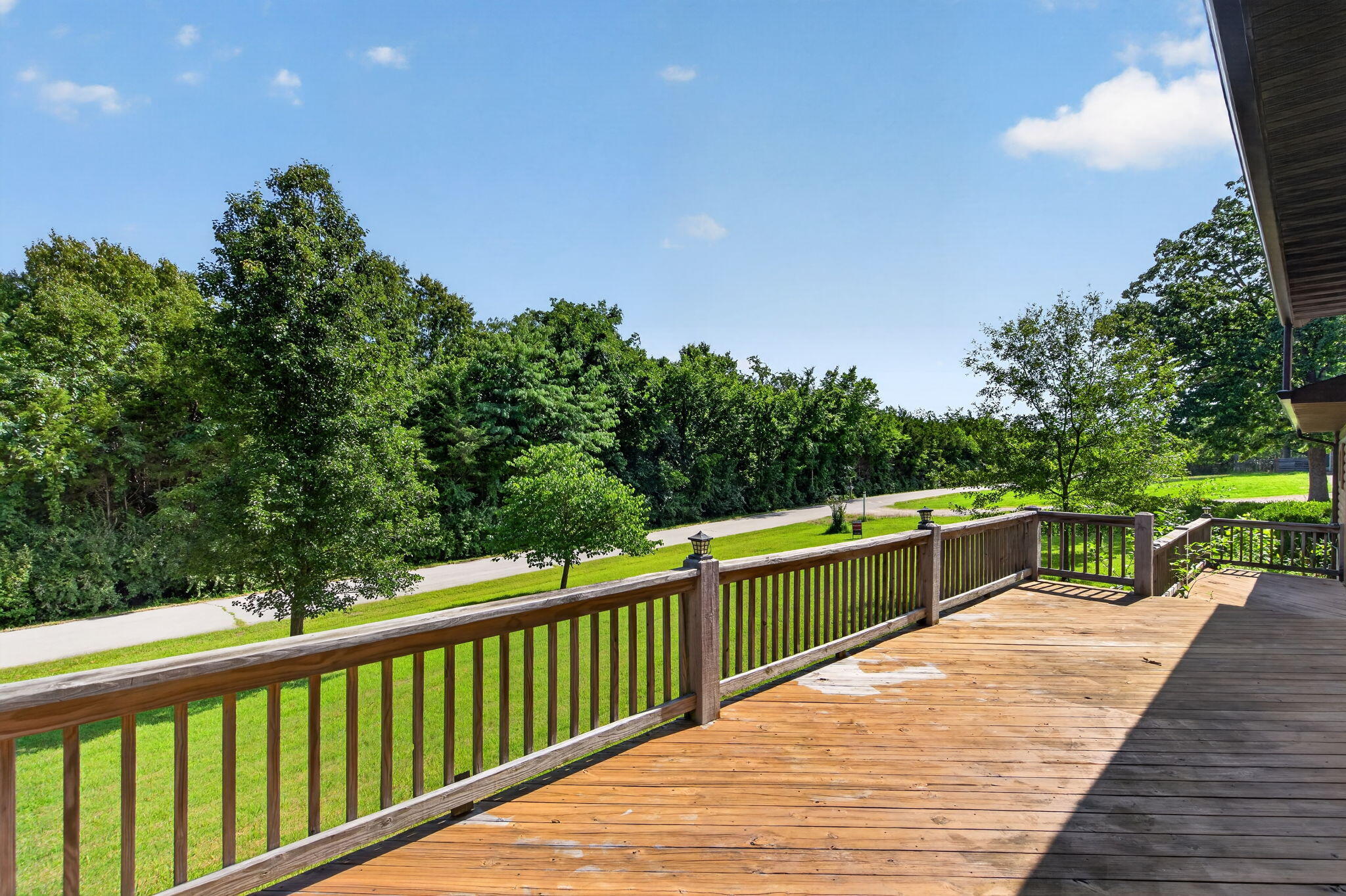 1161 Secluded Acres Road Forsyth, MO 65653 - Photo 31 of 38 31-web-or-mls-DSC07710