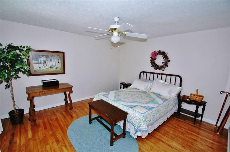 4374 Goose Creek Road Sanders, KY 41083 - Photo 11 of 30 Gallery Image 11