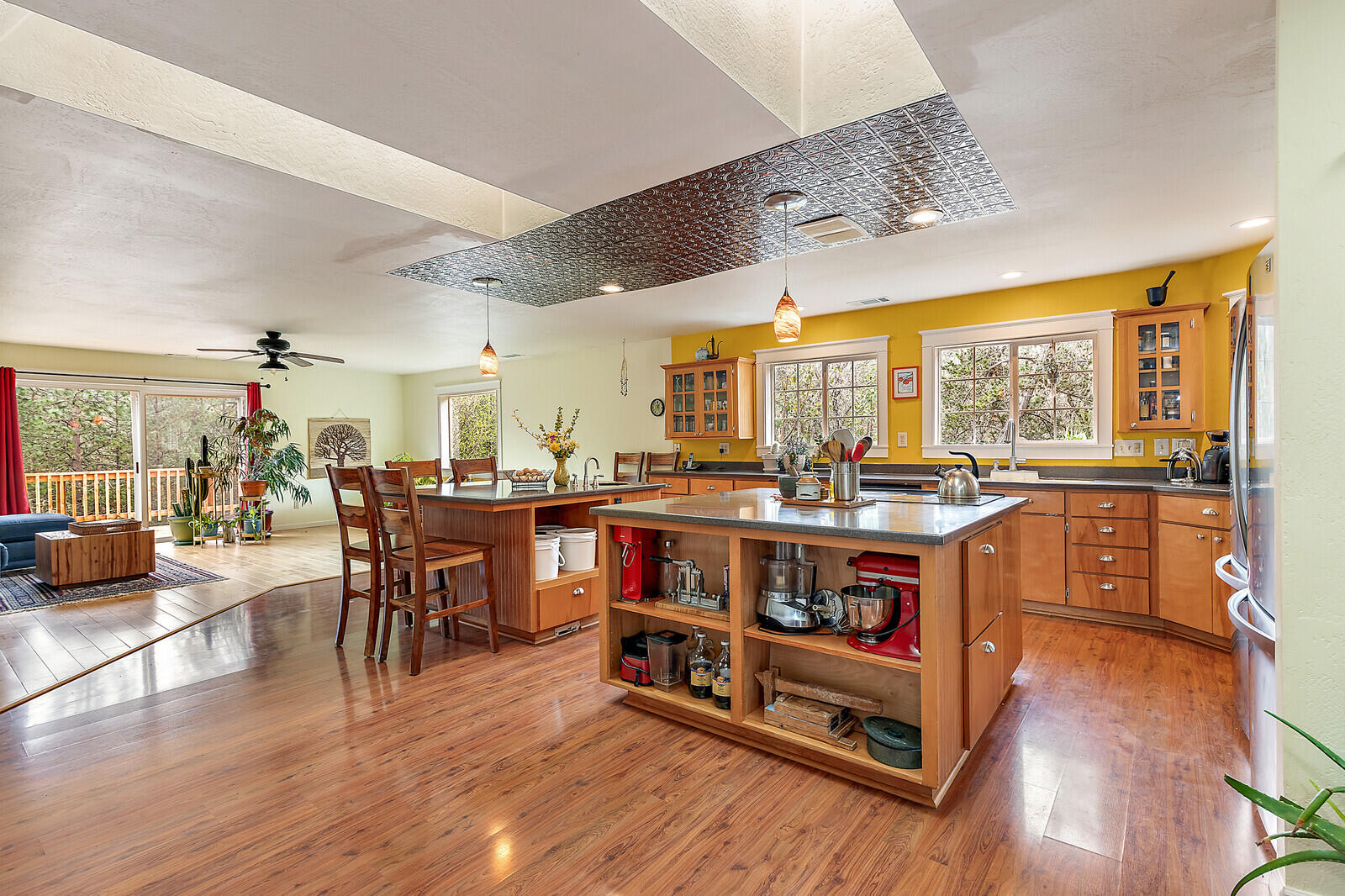 4790 Andrews Road Medford, OR 97501 - Photo 13 of 80 34_AR_34_mls