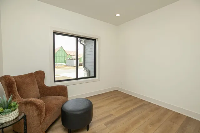 $869,900 | 516 Somerby Parkway Northeast, Byron, MN 55920