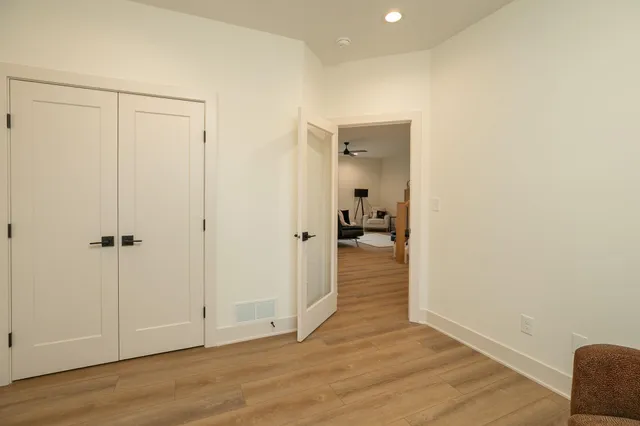 $869,900 | 516 Somerby Parkway Northeast, Byron, MN 55920