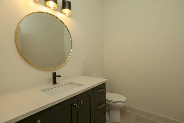 $869,900 | 516 Somerby Parkway Northeast, Byron, MN 55920