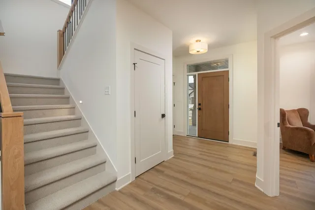 $869,900 | 516 Somerby Parkway Northeast, Byron, MN 55920