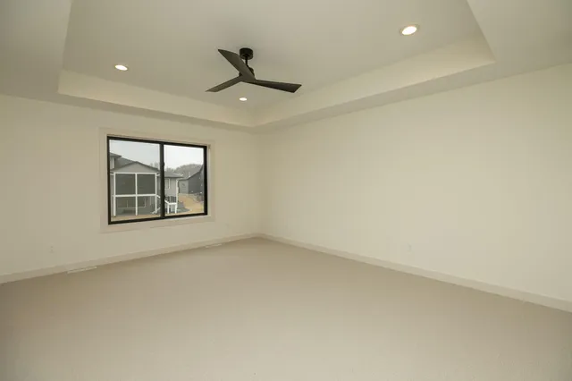 $869,900 | 516 Somerby Parkway Northeast, Byron, MN 55920