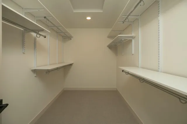 $869,900 | 516 Somerby Parkway Northeast, Byron, MN 55920