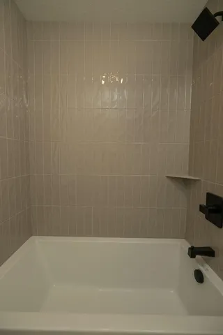 $869,900 | 516 Somerby Parkway Northeast, Byron, MN 55920