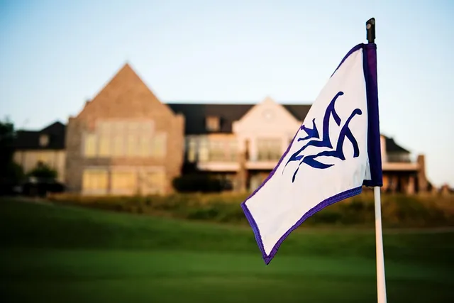 $869,900 | 516 Somerby Parkway Northeast, Byron, MN 55920